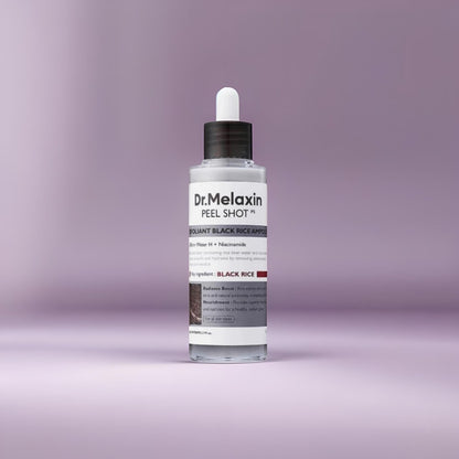 Averli™ - Melaxin Glow